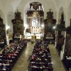 ostern 2017 054